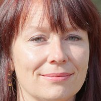 Miriam Wagner Meztelen
