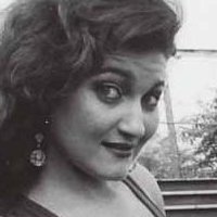Miriam Zucker Meztelen