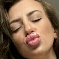 miriamtaylorsfree Meztelen