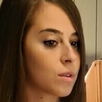 Mirjam Fitness Meztelen