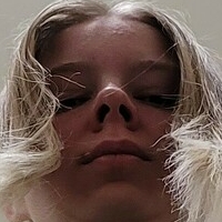 mirukuopp Meztelen