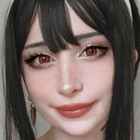 Miruqi Meztelen