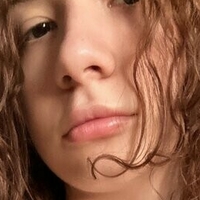 Misa Coubalova Meztelen