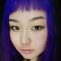 misa_kani Meztelen