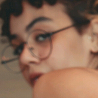 Misato Meztelen