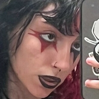 Misfitsdeath Meztelen