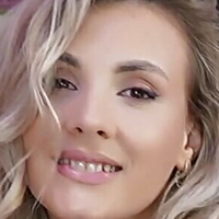 Mishelle Brizo Meztelen