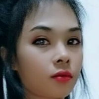 Mismaya Meztelen