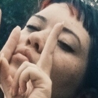mismiloo Meztelen