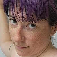 miss_amalthea_free Meztelen