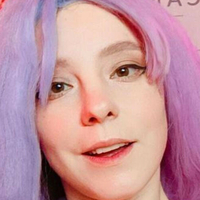 miss_astra_vert Meztelen