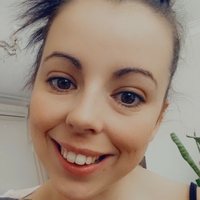 Miss Bb Meztelen