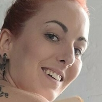 Miss Bella Trix Meztelen