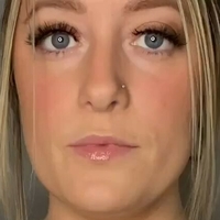 Miss Cassi Meztelen