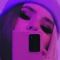 Miss Chan Meztelen