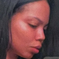 Miss Cheeks Meztelen