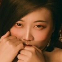 Miss Cho Meztelen