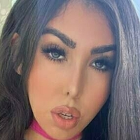 miss_clover Meztelen