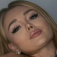 Miss_Donatella_Official | Miss__Donatella Meztelen
