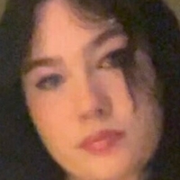 miss_faith Meztelen