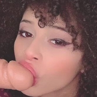 Miss Flat Meztelen