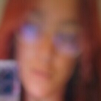 miss_ginger1989 Meztelen