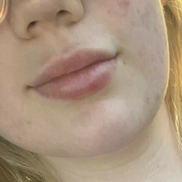 Miss Jess Meztelen