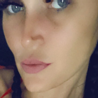 Miss Jessicaj Meztelen