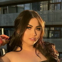 Miss Leira Meztelen