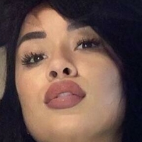 Miss Lizzy Meztelen