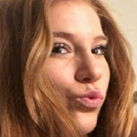 Miss Lizzyy Meztelen