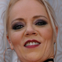 Miss Loly Meztelen