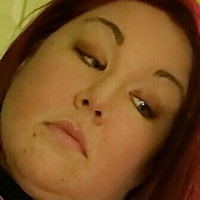 miss_lynne86 Meztelen
