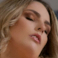 miss_maddi Meztelen
