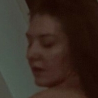 Miss Marie Elisabeth Meztelen