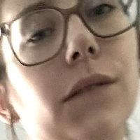 Miss Mars Meztelen
