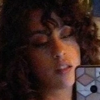 Miss_Medussa Meztelen