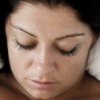 Miss Mi Fit Meztelen