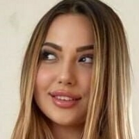 miss_rosie20 Meztelen