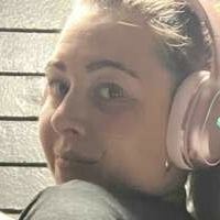 Miss_RosieJ_VIP Meztelen