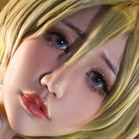 _Miss Seven Meztelen