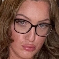 miss_shannonfree Meztelen