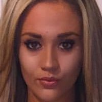 Miss Speed Meztelen