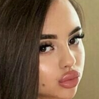 miss_toria Meztelen