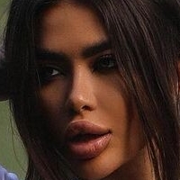 miss_valeriakalinina Meztelen