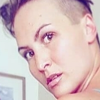miss_victoria_myers Meztelen