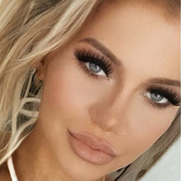 Miss_Wonders Meztelen