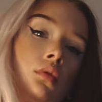 Miss2Shade / Annika Stratmann Meztelen