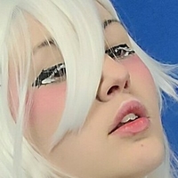 miss420may_free Meztelen