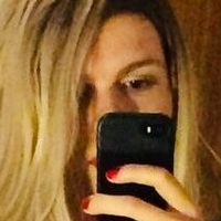 Missadorabelle Meztelen